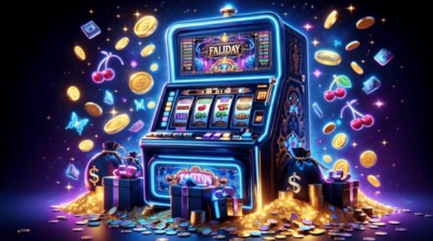 Double Fortune within the wider app 5999 entertainment and sports hub