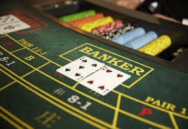 Responsible Double Fortune use on app 5999 for Bangladesh adult members