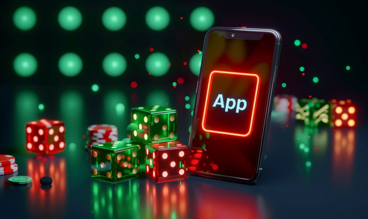 Sports and themed entertainment categories within the app 5999 guide