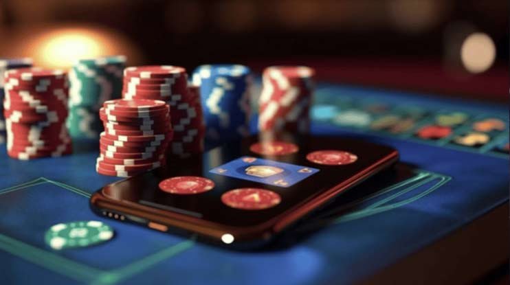 Why app 5999 suits Bangladesh sports and entertainment browsing