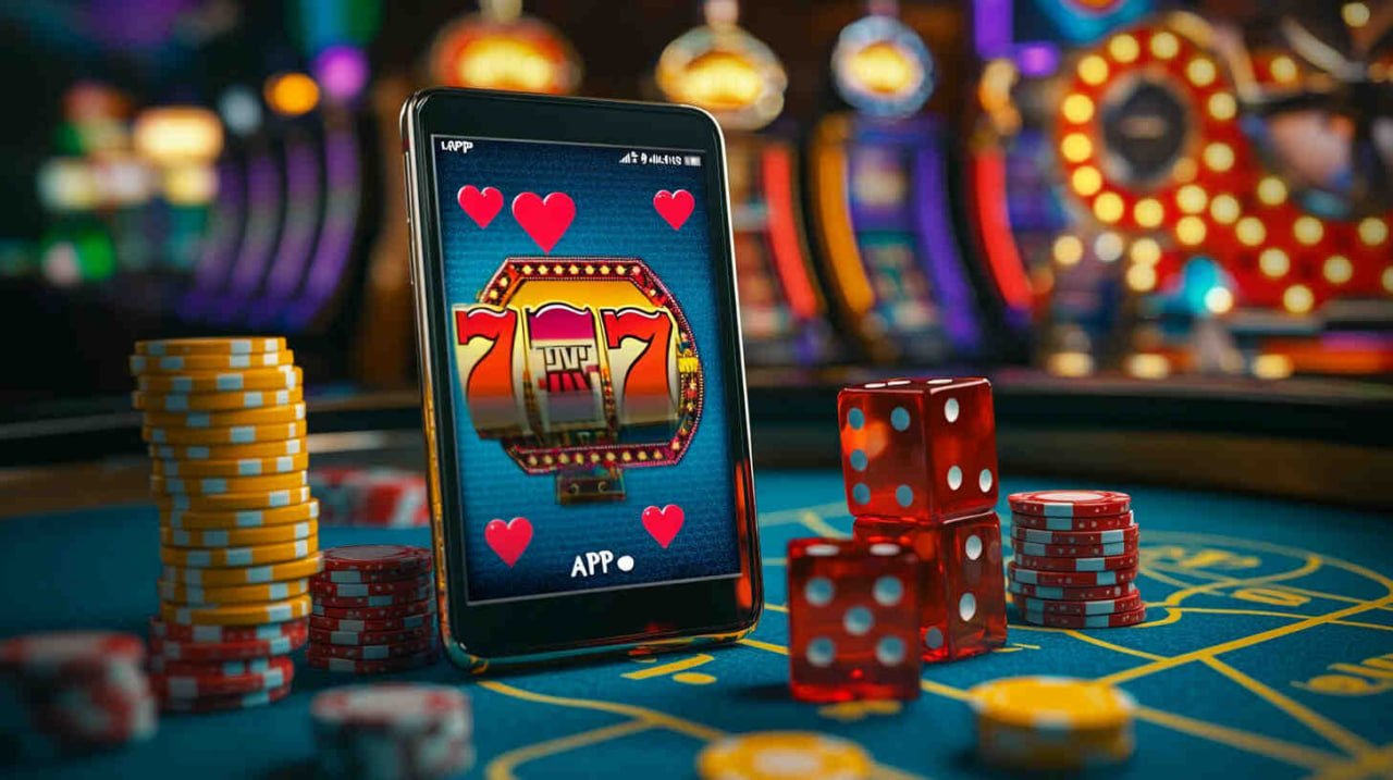 Bangladesh mobile users exploring the app 5999 gaming guide