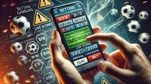Responsible Golden Empire use on app 5999 for adult Bangladesh users