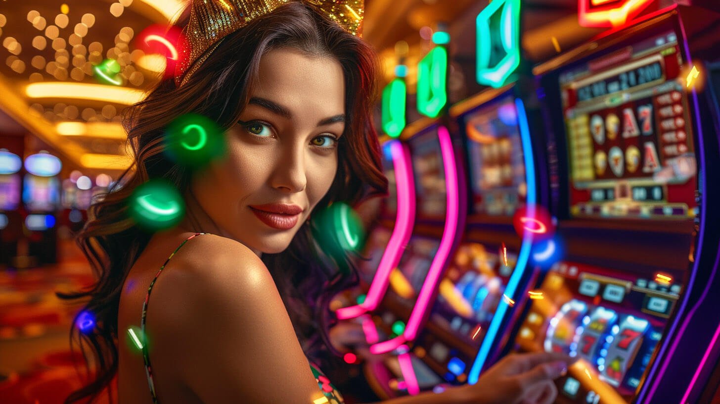 Responsible gaming routine on app 5999 for adult users in Bangladesh