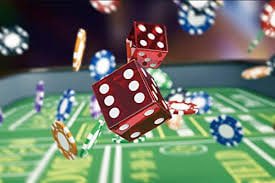 Mobile Mini Games on app 5999 for Bangladesh smartphone users