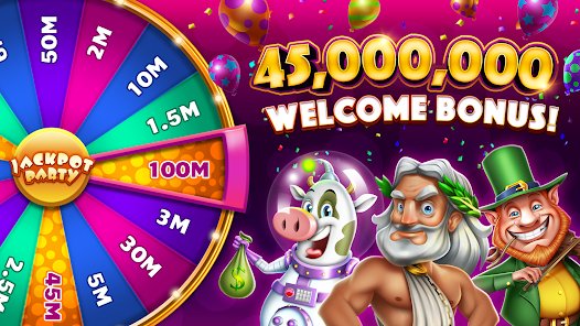 Healthy gaming guidance on app 5999 for Bangladesh adult users