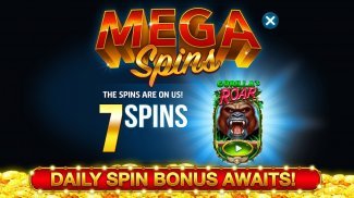 Healthy gaming balance across sports and entertainment on app 5999