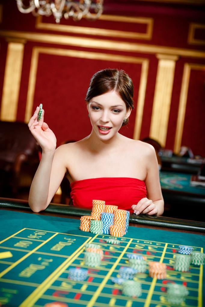 Responsible gaming guidance for adults using app 5999 in Bangladesh