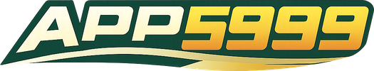 app 5999 logo